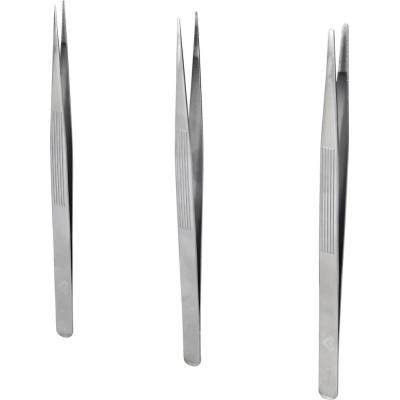 Brilliant Tools BT067905