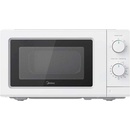 Midea MP012MK