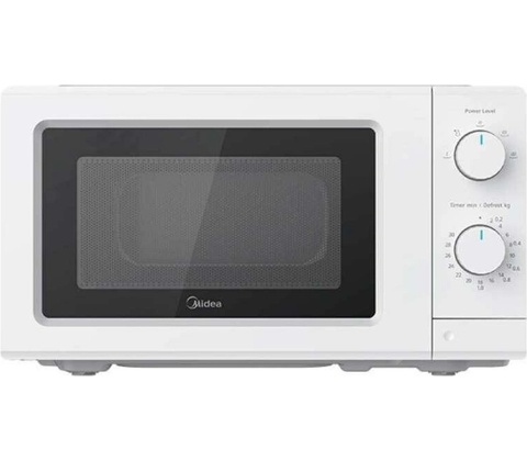 Midea MP012MK
