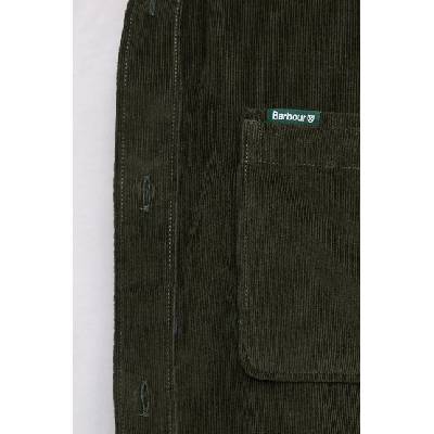 Barbour Памучна риза Barbour (MSH5001)