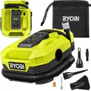 Ryobi RMI18-0