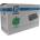 Compatible Samsung SCX-4216D3