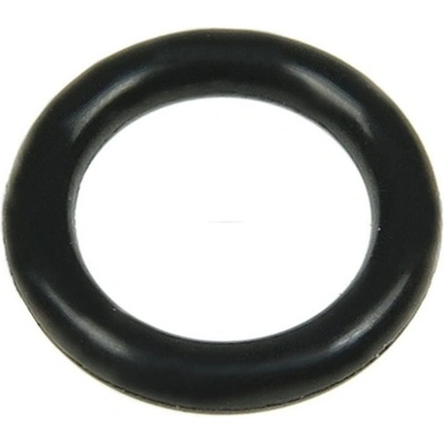 Těsnící O-kroužek AS-PL SRS6063S