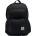 Carhartt Пътна раница Carhartt Single Compartment 27 Backpack Travel backpack - Black - размер One Size (504-1518-0111)