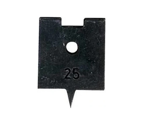 Narex NB8362-25