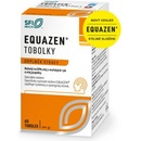 Equazen 60 kapsúl