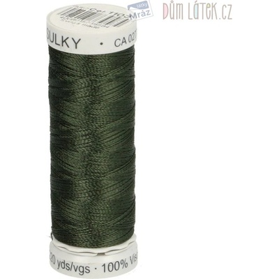 Nit Gütermann Sulky Rayon 1103