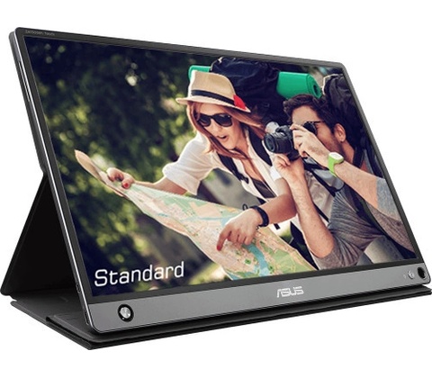Asus MB16AMT