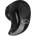 Sumba Esperanza Bluetooth mini headset