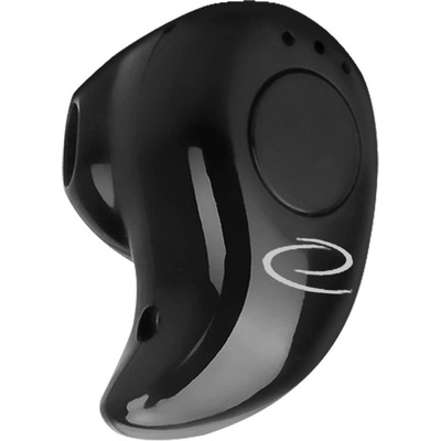 Sumba Esperanza Bluetooth mini headset