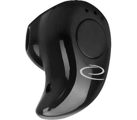 Sumba Esperanza Bluetooth mini headset
