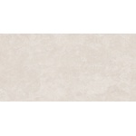 Mexen Sparkle Пробна плочка от порцелан Pearl, подово-стенна, мат - TL338-04-S (TL338-04-S)