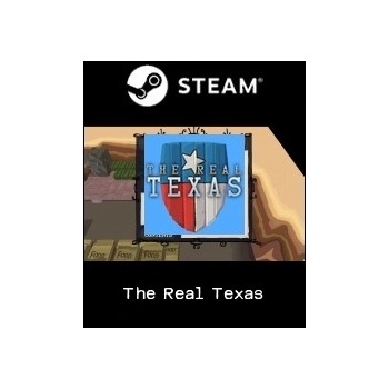 The Real Texas