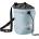 Edelrid Chalk Bag Rodeo large Цвят: светло син