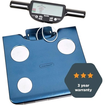 Image 1 of Tanita BC-602