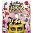 Monty Python´s Flying Circus limitovaná edice