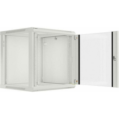 Lanberg 12U WF01-6612-10S