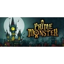 Prime Monster