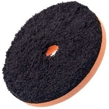 Flexipads DA Black Cutting 125 mm