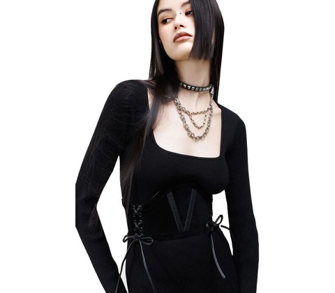 Killstar Nocturnix