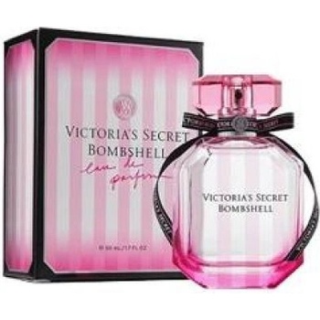 Victoria´s Secret Bombshell parfémovaná voda dámská 100 ml