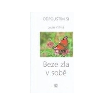 Beze zla v sobě