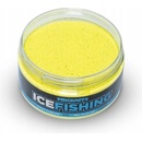Mikbaits Sypký Fluo Dip Ice Fishing Syr 100 ml