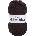 YARNART Alpine Maxi 663 Brown Плетива прежда (Alpine Maxi 663)