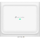 TP-Link EAP650-Outdoor