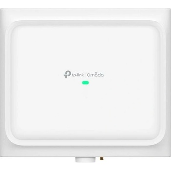 TP-Link EAP650-Outdoor