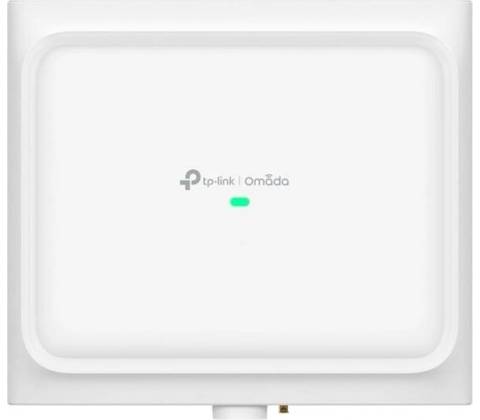 TP-Link EAP650-Outdoor