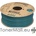 FormFutura PLA филамент FormFutura EasyFil ePLA, 1.75 mm, 1 kg, Turquoise Blue