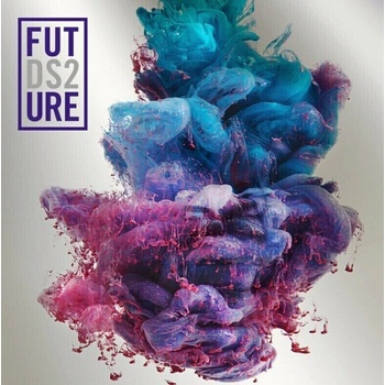 Future: DS2 LP