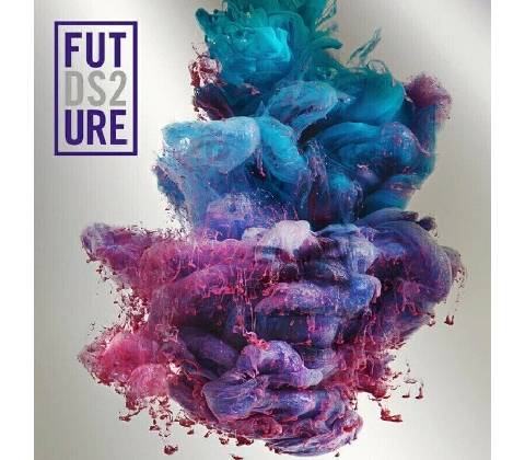 Future: DS2 LP