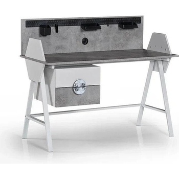 Бюро Space retro