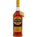 Likéry Irish Mist Honey Liqueur 35% 0,7 l (holá láhev)
