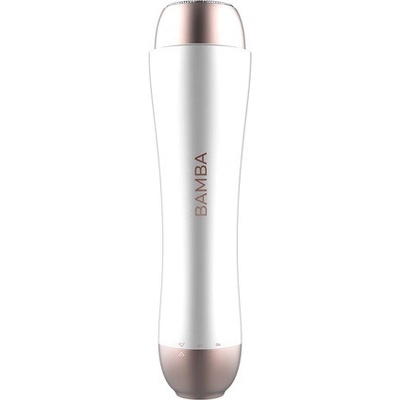 Cecotec 4447 Bamba SkinCare