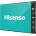 Hisense 85DP30FE