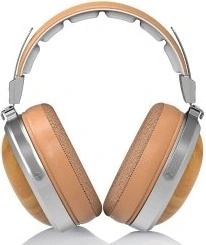 FiiO FT1