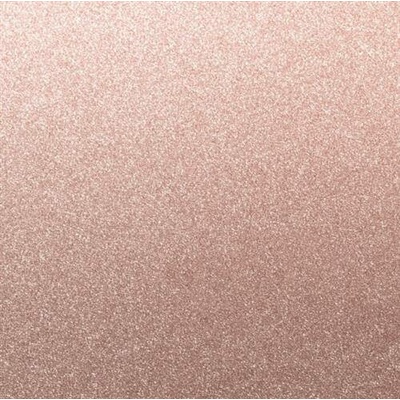 d-c-fix Samolepící fólie 341-8013 rozměr 67,5 cm x 2 m