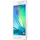 Mobilní telefony Samsung Galaxy A3 Duos A300FD
