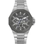 GUESS GW0636G1 Часовници
