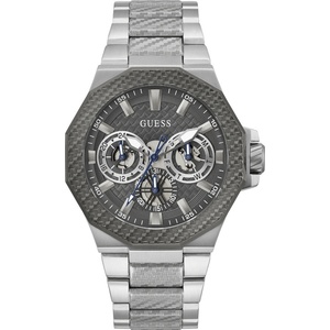 GUESS GW0636G1 Часовници