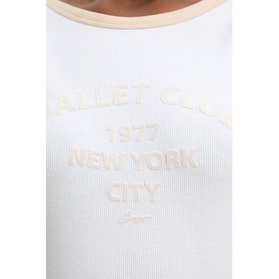 BOSS Orange Тениска BOSS Orange C Etendu (50553467)