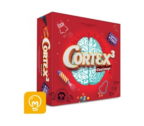 Albi Cortex 3