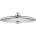 GROHE Euphoria 260 26457000