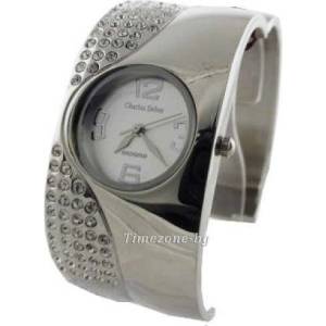 Charles Delon Дамски часовник Charles Delon - CHD-467904 (CHD-467904) Часовници