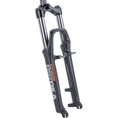 RST Gila TnL – Zboží Dáma