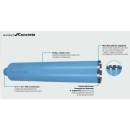 Bosch 2608601743
