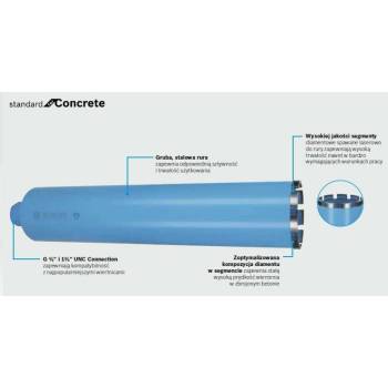 Bosch 2608601743